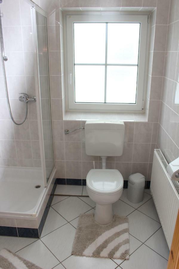 Bergzeit In Langewiese - Appartment Landelijke Star Винтерберг Экстерьер фото